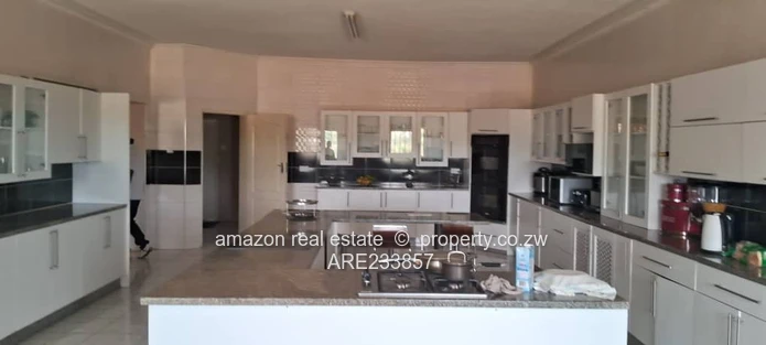 20 hectares plot for sale