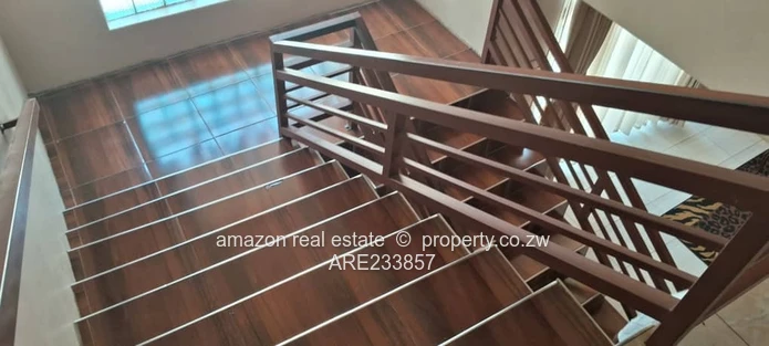 20 hectares plot for sale